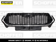 SCHOFFER SHF02728