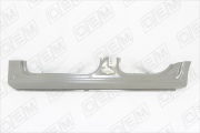O.E.M. OEM0001PGL