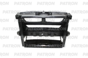 PATRON P76BM004A