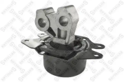 Stellox 2518102SX