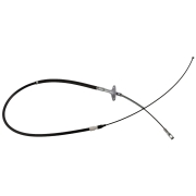 Febi 09499