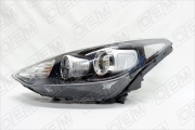 O.E.M. OEM0088FL