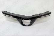 O.E.M. OEM3242