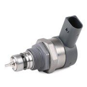 Bosch 0281006253