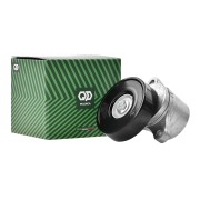 PILENGA PTP6531