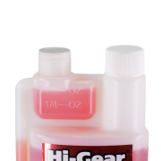 Hi-Gear HG3308 Очиститель «ОКТАН-ПЛЮС» с ER