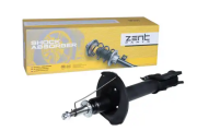 ZENTPARTS Z00827