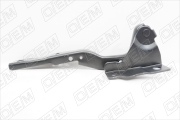 O.E.M. OEM0019PKL