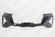 O.E.M. OEM0690