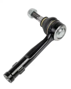 ZENTPARTS Z10947