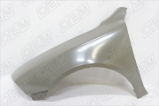 O.E.M. OEM0101KPL