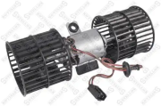 Stellox 2999498SX