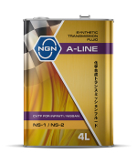 NGN V182575176