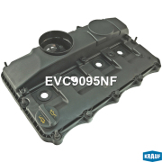 Krauf EVC9095NF