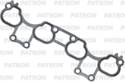 PATRON PG51204
