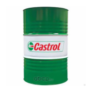 Castrol 1 * * * 4