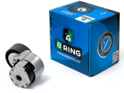 B-RING HBT1903