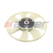 AUGER 74149
