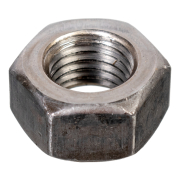 Febi 01559