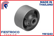 FIESTROCO 11K1243