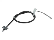 Stellox 2996090SX