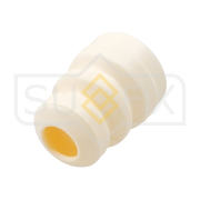 SUFIX FD5168