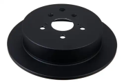 ZENTPARTS Z06356