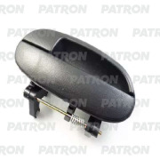 PATRON P200041L