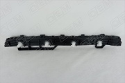 O.E.M. OEM0029KBZL