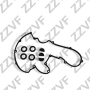 ZZVF ZVBZ0833
