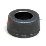 AUGER 53508