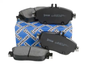 Stellox 000406BSX