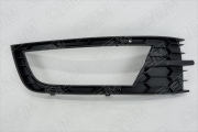 O.E.M. OEM1467R