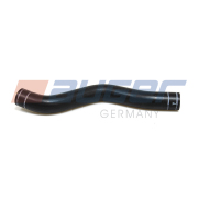 AUGER 56197