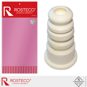 Rosteco 21859