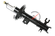 KORTEX KSA907STD