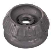 Febi 104894