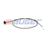 AUGER 74328