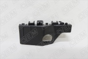 O.E.M. OEM0162KBPL