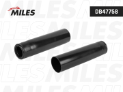 Miles DB47758