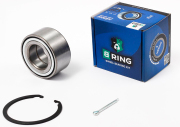 B-RING HBK1825