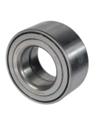 Stellox 4328075SX R159.31=VKBA3423 !к-кт подшипника ступ. пер.Peugeot 806/Expert 94>, Fiat Ulysse 94-02