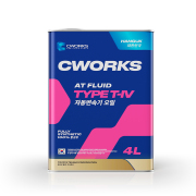 CWORKS A22HR4004