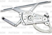 PATRON PWR1029L