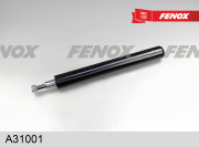 FENOX A * * * 1