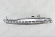 O.E.M. OEM0001XOL