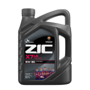Zic 1 * * * 9