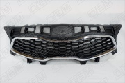 O.E.M. OEM3024