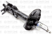 PART-ONE 1SA151