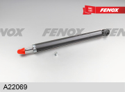 FENOX A22069